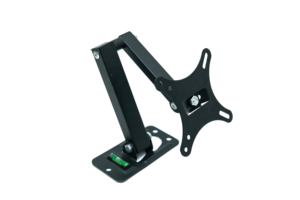 Tvswivel đứng 180 độ xoay <span class=keywords><strong>Plasma</strong></span> <span class=keywords><strong>TV</strong></span> khán đài - Product Image 2