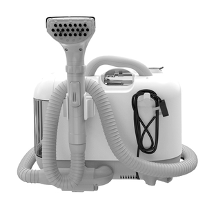 Aspirador <span class=keywords><strong>de</strong></span> vapor <span class=keywords><strong>de</strong></span> alta potencia Limpiador PROFESIONAL <span class=keywords><strong>DE</strong></span> <span class=keywords><strong>ALFOMBRAS</strong></span> <span class=keywords><strong>y</strong></span> tapicería - Product Image 2