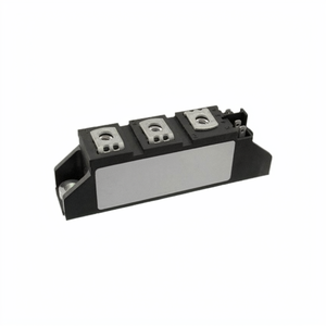 Thyristors TO-240AA MCC19-08IO8B Acheter en ligne Composants électroniques Service complet original - Product Image 1