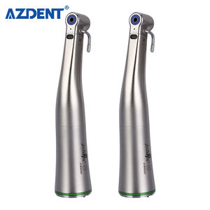 Beste Glasvezel <span class=keywords><strong>Dental</strong></span> Implant Contra Hoek <span class=keywords><strong>Dental</strong></span> Lage Snelheid Handstuk - Product Image 2