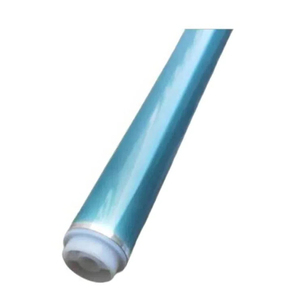 ISSCX 2 ชิ้นโลหะ OPC ดรัมเหมาะสำหรับ 4235 4245 4045 2525 2545 2520 4251 4035 4225 - Product Image 3