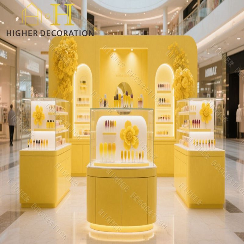 Adapté aux besoins du client