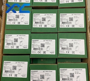 GVAS207 GVAS225 GVAS226 GVAS385 GVAS415 GVAU025 GVAU055 GVAU115 GVAU116 GVAU125 GVAU207 GVAU225 新品純正シュナイダー - Product Image 4