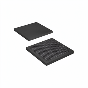 Distribuidor Autorizado de Componentes Electrónicos 10AX032H4F35E3LG 1152 BBGA, FCBGA Integrados - Product Image 1