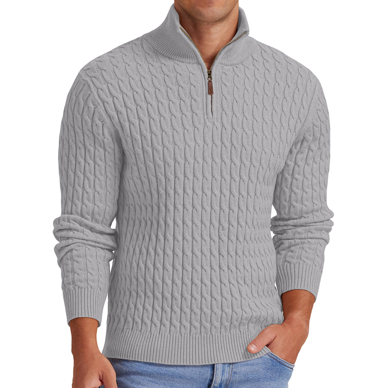 Grigio
