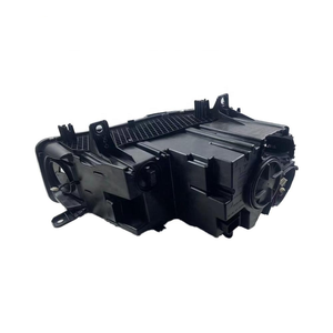 Faros LED de 3000K para X5 F15/X6 F16 2014-2018, Nuevos, 12V 25W, Piezas Automotrices de Alta Calidad - Product Image 5