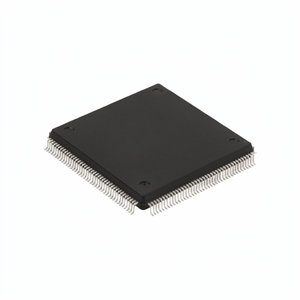 160 BQFP W925E625FG Composants électroniques intégrés Acheter en ligne Canal Fabricant de Composants Électroniques - Product Image 1