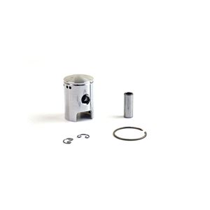 Pistón de fundición 2T de 38 mm de diámetro para kit de cilindro Athena de diámetro estándar - Product Image 1