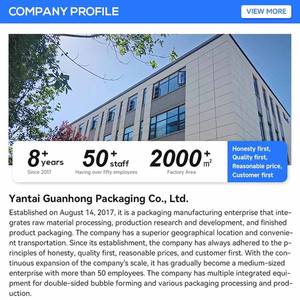 Sacs <span class=keywords><strong>en</strong></span> <span class=keywords><strong>mousse</strong></span> de polyéthylène EPE de haute qualité, imperméables et absorbant les chocs, taille personnalisée, sacs de protection <span class=keywords><strong>en</strong></span> <span class=keywords><strong>mousse</strong></span> blanche - Product Image 6