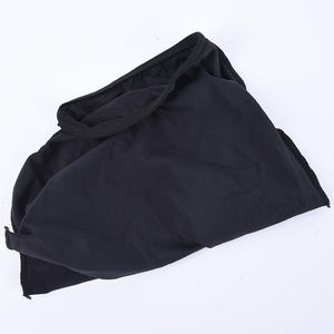 ที่คลุมรองเท้าสเก็ตที่คลุมรองเท้าบูตรองเท้าสเก็ตชุดโรลเลอร์และสเก็ตน้ำแข็งสำหรับผู้ชายผู้หญิงและเด็กผู้หญิง - Product Image 6