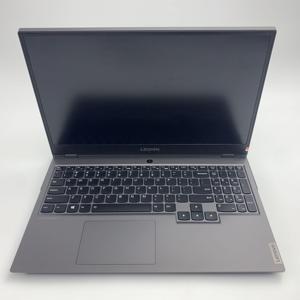 Laptop Usati <span class=keywords><strong>Lenovo</strong></span> Legion R7000 2020--RAM 16GB ROM 512G SSD, GTX1650, Disponibili Modelli CPU R5-4600H e R7-4800H - Product Image 2