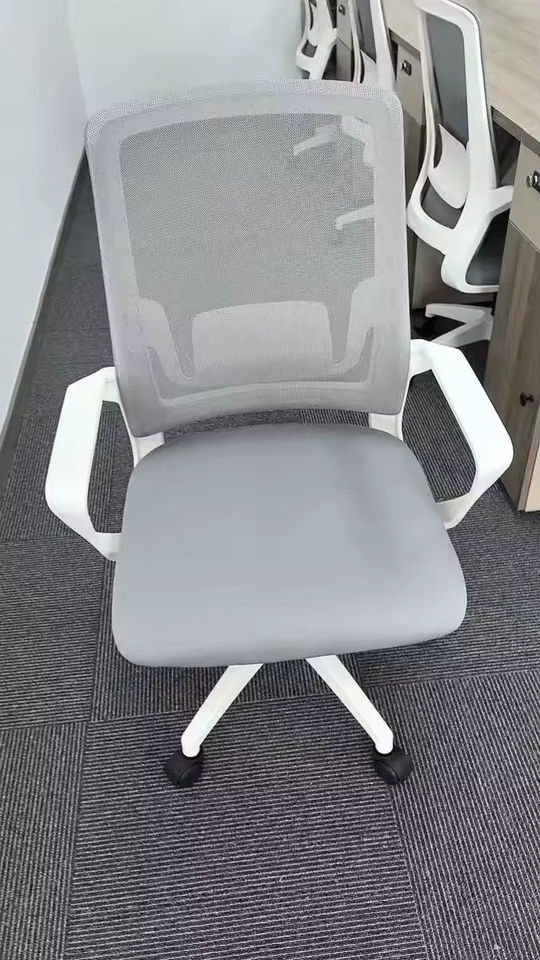 Hot Selling Ergonomic Executive Home Office Comfortable Contemporary ...