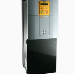 ราคาดีที่สุด ไดรฟ์ PARKER DC 725 a 590P/0725/500/0011/UK/ARM 590P-53372542-P00-U4V0 ตัวควบคุมความเร็ว DC - Product Image 1