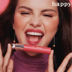 Lápiz Labial Espejo MEW 2026, Hidratante, Sexy, Voluminizador de Labios, Brillo Labial Brillante de Larga Duración, Tinte Labial, Maquillaje - Product Image 2