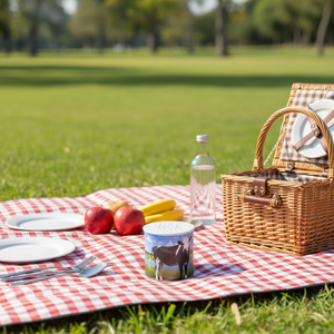 Caja de Sonido con Sonido de Vaca, Electrónica de Consumo Novedosa para el Hogar, Generador de Ruido con Voz de Vaca en Lata para Fiestas y Bromas de Payaso - Product Image 3