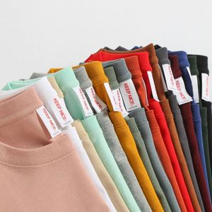Design Designer Men's T-<b>Shirts</b> 100% Cotton Oversize Branded T <b>Shirt</b> 180Gsm-240Gsm High Cotton with Oversize Print Wholesale - Product Image 5