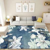 Best Selling High Quality Carpet and Rug Living Room Luxury Large Rugs for Living Room