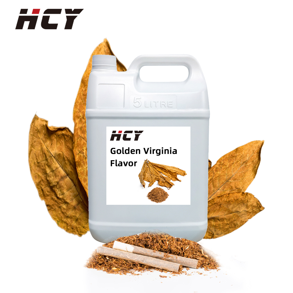 liquidi per sigaretta elettronica kiwi Soluzioni Durature per Imballaggi tabacco virginia d'oro Sicuri e Versatili