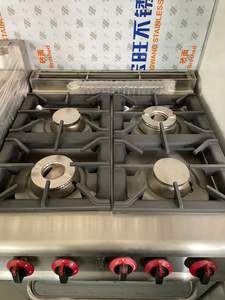 Remorque de restauration <span class=keywords><strong>pour</strong></span> événements, avec cuisine, forme unique, <span class=keywords><strong>pour</strong></span> <span class=keywords><strong>barbecue</strong></span>, hot-dogs et gaufres, à vendre - Product Image 5