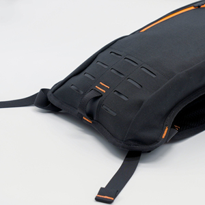 Cyclisme Randonnée Ski Léger Courir Sac À Dos 1L Hydratation Vessie D'eau Hydratation Sac À Dos Avec Rangement - Product Image 5