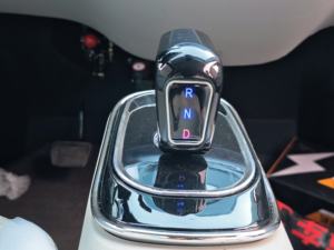 Günstige Erwachsene Smart <span class=keywords><strong>Electric</strong></span> Mini EV Auto 4 Räder 65 km/h Geschwindigkeit New Energy Fahrzeuge New Technology Elektro fahrzeug - Product Image 3