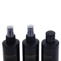 Kit d'entretien du cuir de haute qualité respectueux de l'environnement, produit d'entretien et de nettoyage du cuir pour sièges de voiture et canapés, soutenu par l'usine