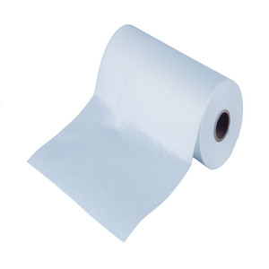 Toallitas Industriales Sin Pelusa de Alta Absorción para Mantenimiento de Maquinaria - Product Image 3