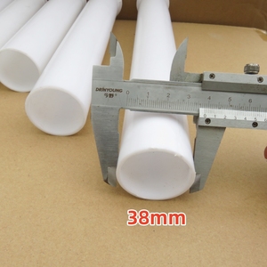 Tubería <span class=keywords><strong>de</strong></span> Conexión <span class=keywords><strong>de</strong></span> Plástico - Tubería <span class=keywords><strong>de</strong></span> Desconexión para Drenaje y Alcantarillado - Tubería <span class=keywords><strong>de</strong></span> Bajada - Tubería <span class=keywords><strong>de</strong></span> Plástico <span class=keywords><strong>PVC</strong></span> - Drenaje - Product Image 3