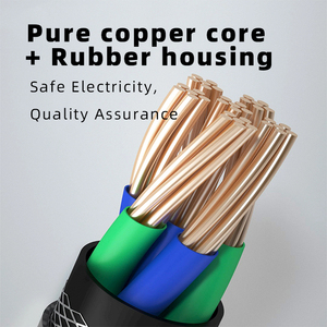 Chuyên nghiệp điện xách tay thương mại truy cập 3 lít bể duy nhất thép không gỉ chip frier sâu chất béo Nồi chiên - Product Image 6