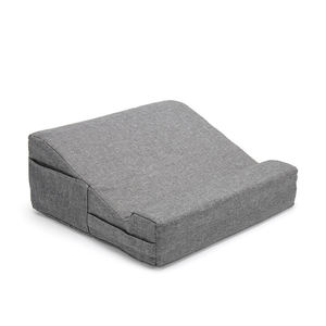 SUREWALHOME coussin de support de <span class=keywords><strong>livre</strong></span> personnalisé <span class=keywords><strong>pour</strong></span> <span class=keywords><strong>lit</strong></span> et bureau tablette coussin de repos IPad support porte-<span class=keywords><strong>livre</strong></span> oreiller de lecture - Product Image 6