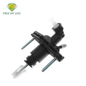 Cilindro maestro de embrague Tree Of Life 23810-54P00 para Suzuki Vitara 1,4 1,6 2015-2020, nueva pieza de repuesto - Product Image 1