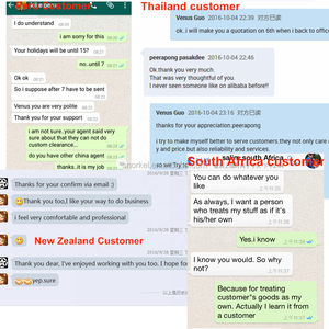 Para LC76 protector de parachoques de acero para <span class=keywords><strong>Land</strong></span> <span class=keywords><strong>Cruiser</strong></span> 79 LC79 fj79 parachoques delantero - Product Image 6