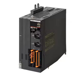 มอเตอร์ AC รุ่น R88M-K40030H-S2 R7M-A20030-S1 R88M-G05030H-S2 จัดส่งด่วน สินค้าใหม่เอี่ยม R88M-G05030H-S2 - Product Image 4