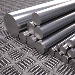 1J51 J51 batang gulung panas logam campuran magnetik lembut dengan putaran 8 49.0-50.5% <span class=keywords><strong>Fe</strong></span> persegi panjang untuk transformer Nadi - Product Image 6