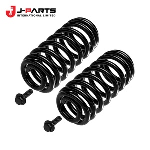 สปริงอัสซี หมายเลข 1 สำหรับพนักพิงเบาะและพวงมาลัย โตโยต้า ไฮเอซ LH103 ปี 1993-1998 รุ่น 79180-95J21 - Product Image 1