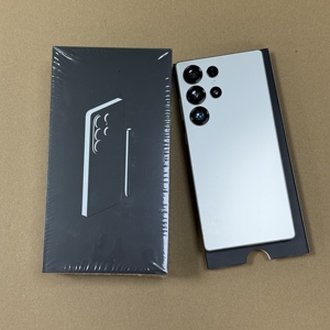 Teléfono Móvil S25 Ultra de Alta Calidad, Gran Venta 2026, ROM Global, Pantalla de 7.3'' 120Hz, 16GB+1TB, 5G, Android - Product Image 6