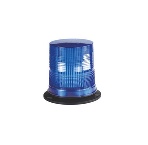 Feux d'avertissement pour <span class=keywords><strong>portail</strong></span> à haute intensité avec avertisseur sonore pour portails automatiques - Product Image 5