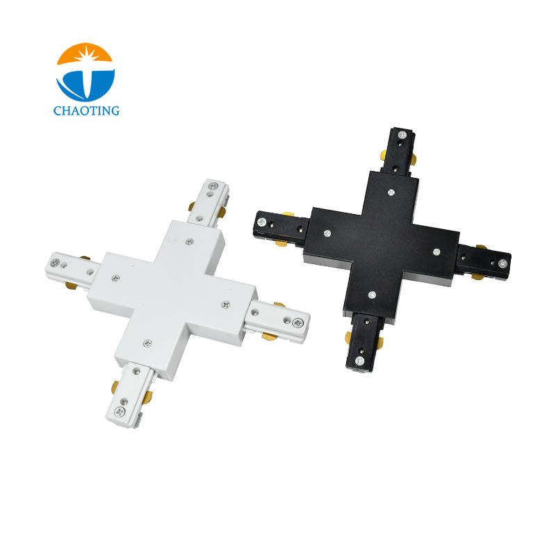 Connecteur de type X