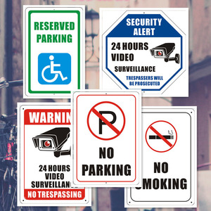 Giao thông thẳng đứng cảnh báo gấp phản chiếu kiểm soát đường giao thông dấu hiệu đứng cuộn lên dấu hiệu xây dựng đường signsf cảnh báo - Product Image 6