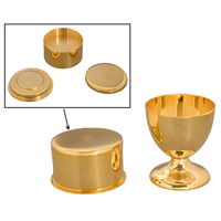 Kit de masse - MSK-1001