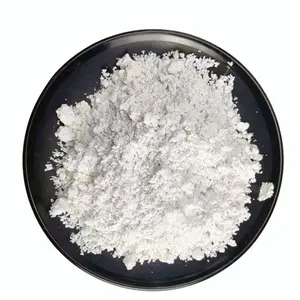 hot selling calcined dolomite best price calcined dolomite 400 mesh sand price