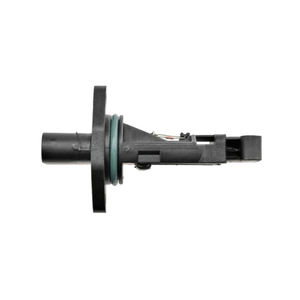 Sensor MAF de proveedor mayorista para <span class=keywords><strong>BMW</strong></span> 0280218062 13627830359 13627839014 06A906461A 06A906461AX 7830359 7839014 - Product Image 1