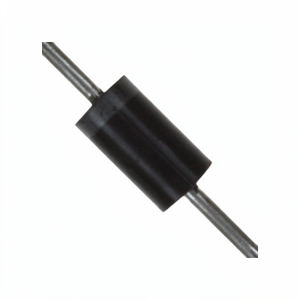 Manufacturer Channel Single Diodes ER306-AP Components Electronic DO-201AD, Axial - Product Image 1