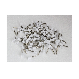 Gobelet de polissage dentaire RA/CA - Product Image 1