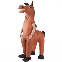 Waterhan 2026 Ballon gonflable T-rex multicolore Americana de haute qualité, personnalisé, imperméable, 4-6 pieds, vente en gros usine