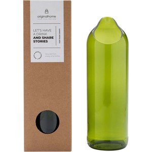 ภาชนะใส่น้ำ750มล. ของบ้านของแท้อุปกรณ์ดื่มโปรโมชั่น - Product Image 1