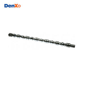 Pièce de rechange neuve pour moteur CumminsN 14, référence 3800855, arbre à cames pour camion/voiture/machine/bus - Product Image 1