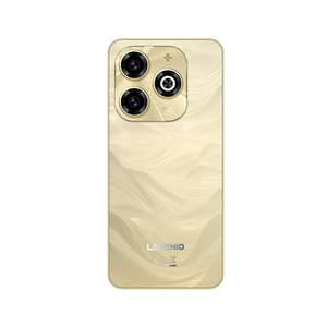 Teléfono Inteligente LAGENIO A11 Pro, Pantalla de 6.7 Pulgadas, 8+256 GB, Batería de 5150 mAh, 120 Hz, Cámara Trasera de 50 MP, Android 15 con Gemini AI - Product Image 3