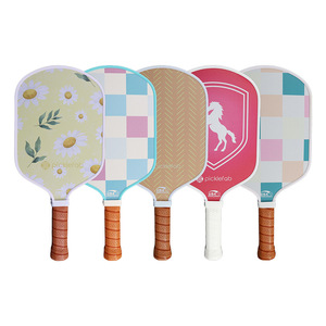 Raquette de tennis non marquée en liquidation, spécifiée pour les sports de plein air, compétition, batte de cricket, tennis dur, sport, tennis - Product Image 4