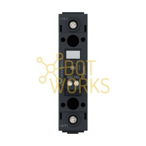 Schneider Electric SSD1A320BDC2 - Nuevo - Product Image 1